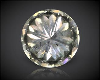 Natural Diamond Certified 0.68 cts ( 20203 )